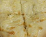 ナン＊カレーに、ピザパンに、ナンドッグに作り方20写真