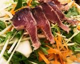手作りポン酢作り方5写真