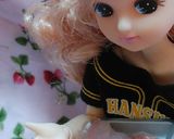 リカcサイズ♡野球シリーズ千葉！なめろう作り方2写真