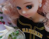 リカcサイズ♡野球シリーズ千葉！なめろう作り方9写真