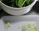 本気の海老のチリソース作り方4写真