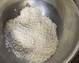 白味噌 ヨーグルトメーカーで手作り作り方3写真