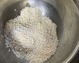 白味噌 ヨーグルトメーカーで手作り作り方3写真