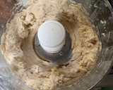白味噌 ヨーグルトメーカーで手作り作り方4写真