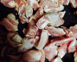 簡単ワカメスープ作り方3写真