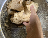 白味噌 ヨーグルトメーカーで手作り作り方5写真