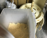 白味噌 ヨーグルトメーカーで手作り作り方6写真