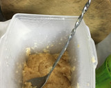 白味噌 ヨーグルトメーカーで手作り作り方7写真