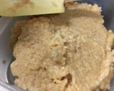 白味噌 ヨーグルトメーカーで手作り作り方8写真