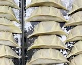 にんにく無しでも味しっかり餃子！作り方4写真
