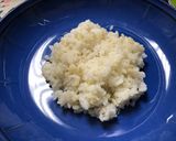 ポークカレー温玉トッピング作り方11写真
