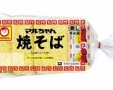 トロトロたまごオムそば♪作り方2写真