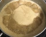 うまみ濃厚! とんこつ担々麺作り方1写真