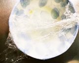 鶏胸肉とトマトのスゴだれ炒め煮作り方2写真