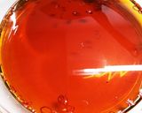麺つゆで簡単！茄子の揚げ浸し作り方3写真