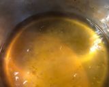 あきたふきの肉ずめ煮作り方4写真