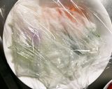 鶏胸肉とトマトのスゴだれ炒め煮作り方6写真