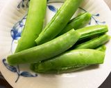 鶏胸肉とトマトのスゴだれ炒め煮作り方8写真