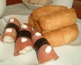 酢飯　～巻き寿司・ちらし寿司…に～作り方14写真