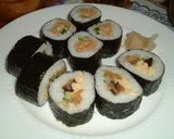 酢飯　～巻き寿司・ちらし寿司…に～作り方11写真