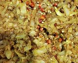 ココナッツミルクでバターチキンカレー作り方5写真