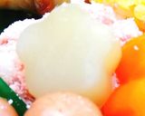 くわばらコンニャク作り方7写真
