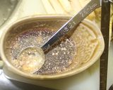 びんぼー青椒肉絲（肉なし）作り方7写真