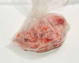 塩麹＆にんにくダレの柔らか豚肉野菜炒め作り方1写真