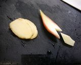 簡単！きゅうりの七味マヨ和え☆塩もみ不要作り方1写真