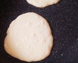 パンケーキ作り方6写真