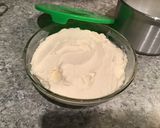 キャロット ケーキ☆作り方10写真