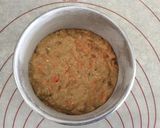 キャロット ケーキ☆作り方7写真