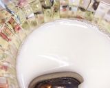 簡単★七夕ゼリー☆彡作り方3写真