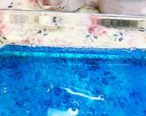 簡単★七夕ゼリー☆彡作り方5写真