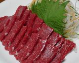 かつら剥きしないで★大根のつまを作る作り方6写真