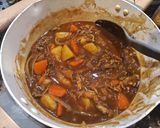 コツと隠し味で激変！カレー作り方6写真