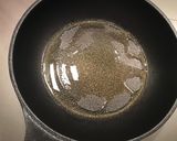 トマ玉*トマトと玉子の中華炒め作り方5写真