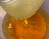 茶碗蒸し作り方2写真