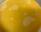 茶碗蒸し作り方3写真