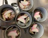 茶碗蒸し作り方4写真
