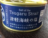 鯖缶スパゲッティ作り方6写真