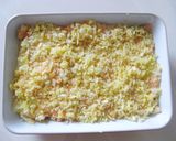 鮭とチーズのスコップコロッケ作り方8写真