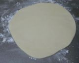 №２　～節約～簡単ピザ作り方7写真
