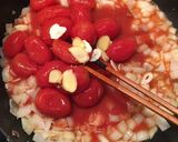 本格的だけど簡単！絶品バターチキンカレー作り方4写真