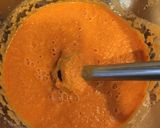 本格的だけど簡単！絶品バターチキンカレー作り方7写真
