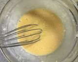 お弁当にも！鶏むね肉のチキンカツ作り方1写真