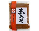 『赤味噌チーズトースト』作り方1写真