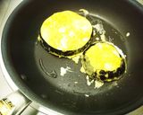 水ナスのカレーピカタ作り方5写真