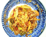 自家製だし醤油（血管ダイエット1373）作り方2写真