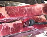 絶品柔らかすぎる角煮作り方1写真